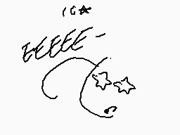 Drawn comment by ッMëhツ