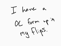 Drawn comment by ⛄Meh⛄