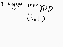 Drawn comment by ⬆FNG⬇