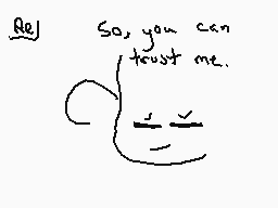 Drawn comment by …∴Dino∴…