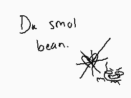 Drawn comment by …∴Dino∴…