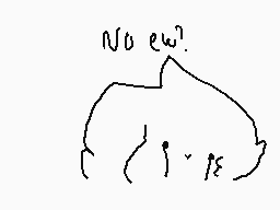 Drawn comment by ⬆FNG⬇