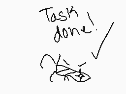 Drawn comment by ⬆FNG⬇