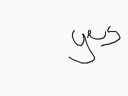 Drawn comment by Demetreus