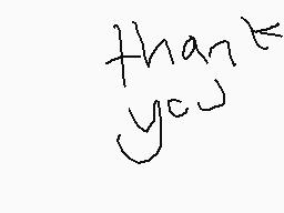 Drawn comment by Demetreus