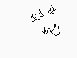 Drawn comment by Demetreus