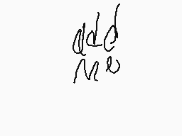Drawn comment by Demetreus
"add"