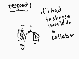 Drawn comment by EspyLatias