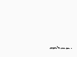 Drawn comment by EspyLatias