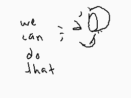 Drawn comment by EspyLatias