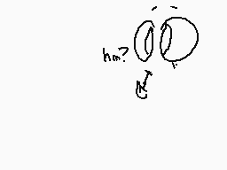 Drawn comment by EspyLatias