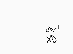 Drawn comment by EspyLatias