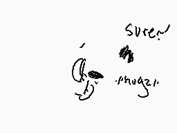 Drawn comment by EspyLatias