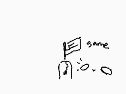 Drawn comment by EspyLatias