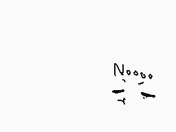 Drawn comment by EspyLatias