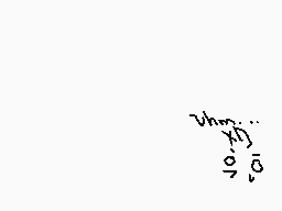 Drawn comment by EspyLatias