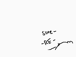 Drawn comment by EspyLatias