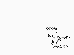 Drawn comment by EspyIsOkie