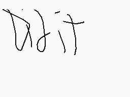 Drawn comment by Dezimond
"时计"