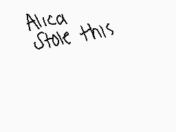 Drawn comment by DesiDoom2