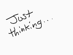 Drawn comment by Ì©yよâ〒ìâ$★