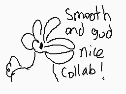 Drawn comment by Slyray