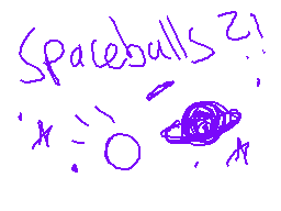 Drawn comment by Slyray