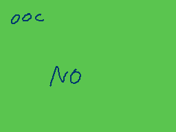 Drawn comment by stupdsteph