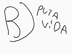 Drawn comment by BMilo
"B^{\mathrm{PUTA}}_{\mathrm{V'DA}}"