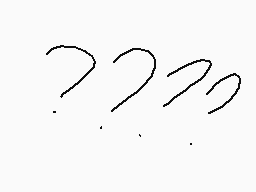 Drawn comment by UnMilo
"?? ??"