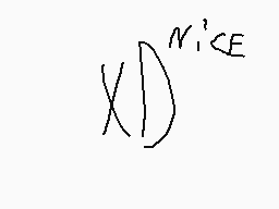 Drawn comment by SpookMilo
"X\backslash N_1^{'\subset E}"