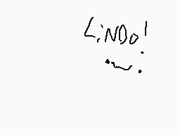 Drawn comment by Mr.Hippo
"L: NOO!"