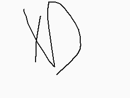 Drawn comment by milo
""