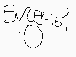 Drawn comment by milo
"E^(4πi/3)"