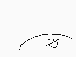 Drawn comment by halol
""