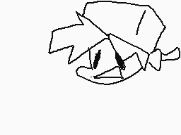 Drawn comment by ☁Milo
""