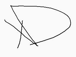 Drawn comment by ☁Milo
""