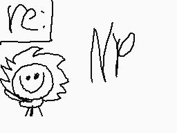 Drawn comment by Voxenl
"re:"