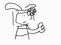 Drawn comment by Voxenl
""