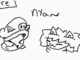 Drawn comment by Voxenl
"nya~"