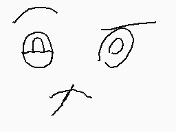 Drawn comment by redlight