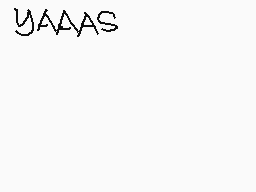 Drawn comment by Advenit647