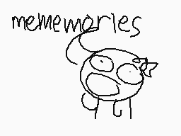 Drawn comment by Advenit647