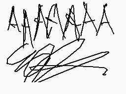 Drawn comment by Advenit647