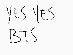 Drawn comment by うちは-サスケ…