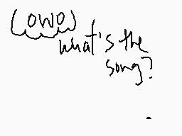 Drawn comment by うちは-サスケ…