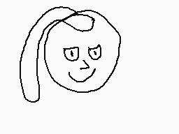 Drawn comment by Teresa
""