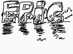 Drawn comment by Luiz
"EPC"