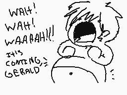 Drawn comment by Moe {⬇}