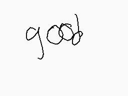 Drawn comment by SMG4